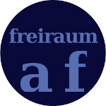 FREIRAUM – Fotografische Exkursionen